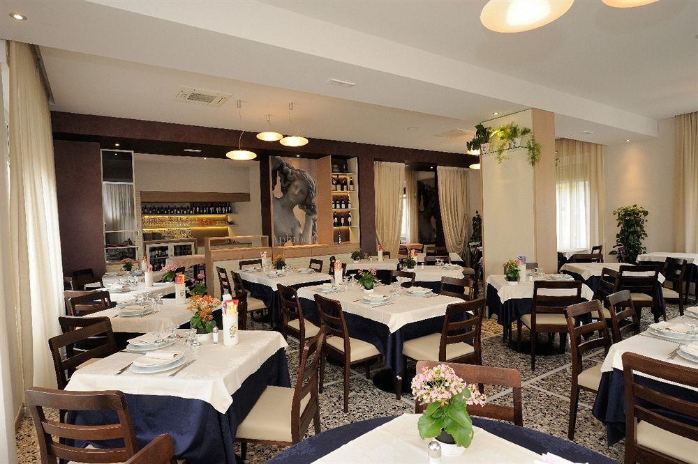 Hotel Villa Mon Toc Stresa Exterior foto